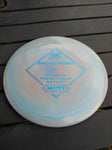 Mint Apex Salamander