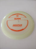 Innova Champion Glow Tern