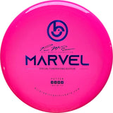 Marvel - Infinity - PMF Edition (175g)