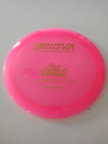 Innova 12x Champion Eagle