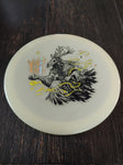 Thought Space Athletics Glow Votum