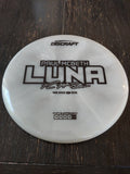 Discraft Mcbeth Tour Series Luna