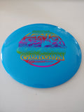 Innova Star Gorgon