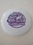 Innova Star Gorgon