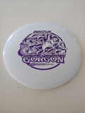 Innova Star Gorgon