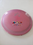 Brodigy (Prodigy) Glimmer 400 FX4