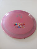 Brodigy (Prodigy) Glimmer 400 FX4