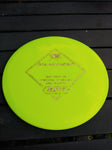 Mint Apex Salamander