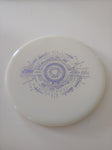 Discraft Z Color Glow Zone - Oakley - (173-174)