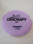 Discraft AB ESP Cigarra