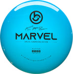 Marvel - Infinity - PMF Edition (175g)