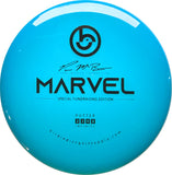 Marvel - Infinity - PMF Edition (175g)