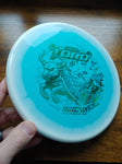 Innova Halo Star Toro