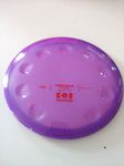 Ching Discs Precision - Meso