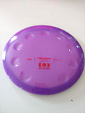 Ching Discs Precision - Meso