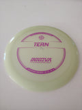 Innova Champion Glow Tern