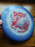 Innova Halo Star Toro