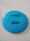 Innova Star Thunderbird