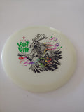 Thought Space Athletics Glow Votum