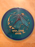 MVP/Axiom Jeremy Koling Particle Glow Proton Tempo