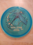 MVP/Axiom Jeremy Koling Particle Glow Proton Tempo