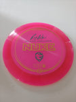 Discraft Ricky Wysocki Z Nuke