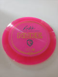 Discraft Ricky Wysocki Z Nuke