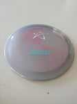 Brodigy (Prodigy) Glimmer 400 FX4