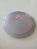 Brodigy (Prodigy) Glimmer 400 FX4
