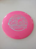 Innova Star Gorgon