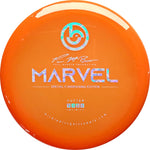 Marvel - Infinity - PMF Edition (175g)