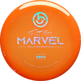 Marvel - Infinity - PMF Edition (175g)