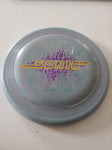 Innova Galactic XT Sonic (175+)