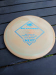 Mint Apex Salamander