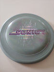 Innova Galactic XT Sonic (175+)