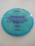 Discraft MJ TS Z Swirl Comet (2025)