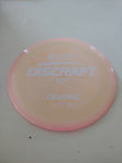 Discraft AB ESP Cigarra