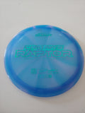 Discraft Ulibarri Captain's Raptor 2025