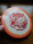 Innova Halo Star Toro