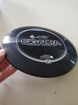 Discraft AB Z Cigarra