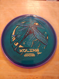 MVP/Axiom Jeremy Koling Particle Glow Proton Tempo