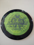 Innova Heimburg 2025 Glow Halo Destroyer