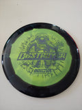 Innova Heimburg 2025 Glow Halo Destroyer
