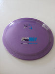 Brodigy (Prodigy) Glimmer 400 FX4