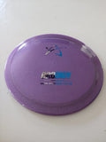 Brodigy (Prodigy) Glimmer 400 FX4
