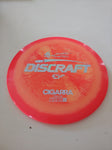 Discraft AB ESP Cigarra