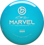 Marvel - Infinity - PMF Edition (175g)