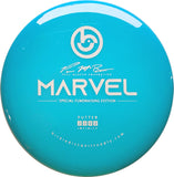 Marvel - Infinity - PMF Edition (175g)