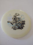 Thought Space Athletics Glow Votum