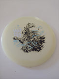 Thought Space Athletics Glow Votum